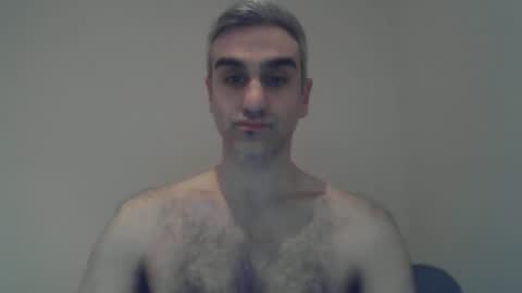 Mystery2025 online show from February 7, 2026, 8:45 pm