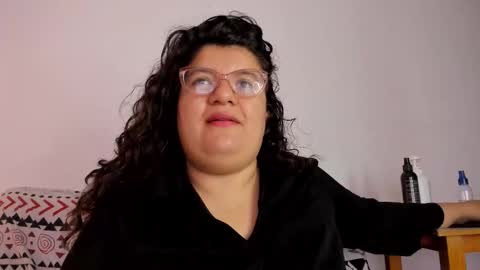 mystery_psique online show from November 29, 2025, 6:33 pm