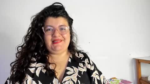 mystery_psique online show from February 27, 2026, 3:12 pm