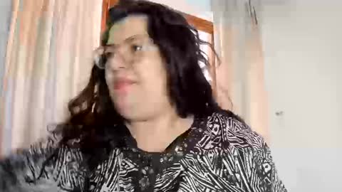 mystery_psique online show from March 11, 2026, 3:29 pm