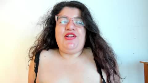 mystery_psique online show from March 31, 2026, 3:34 pm