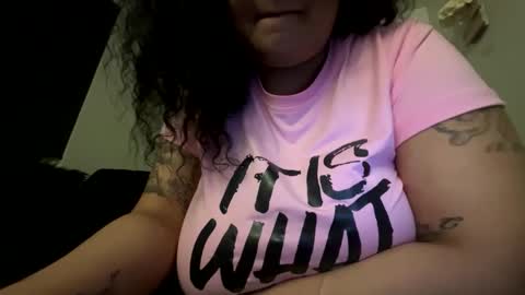   Mystery   online show from April 3, 2026, 12:52 am