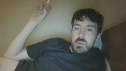 mysteryguy1990 online show from September 8, 2025, 7:02 pm