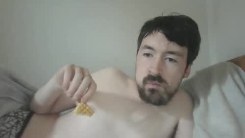 mysteryguy1990 online show from September 13, 2025, 11:32 am