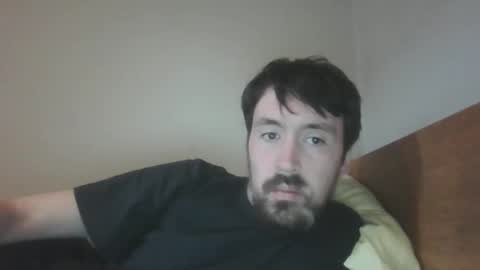 mysteryguy1990 online show from September 24, 2025, 1:25 pm