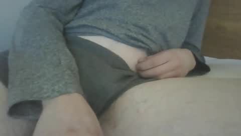 mysteryguy1990 online show from March 15, 2026, 11:49 am