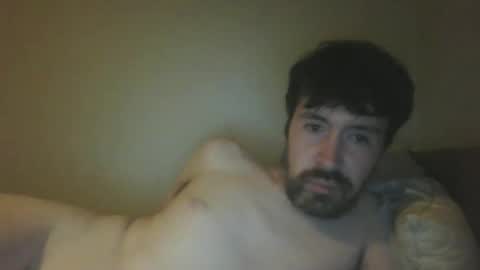 mysteryguy1990 online show from May 26, 2026, 7:21 pm