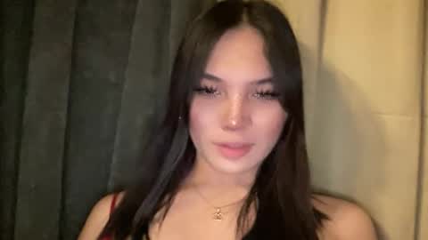 UR GIRL NEXTDOOR online show from February 3, 2026, 9:14 am