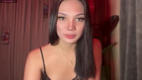 UR GIRL NEXTDOOR online show from March 5, 2026, 3:24 am