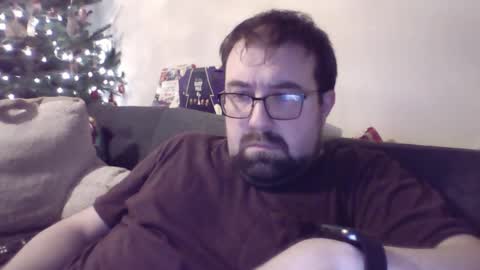 Snapshot of mysterymonkey1234 chatting on December 4, 2024, 11:46 pm MysteryMonkey online show from December 4, 2024, 11:46 pm