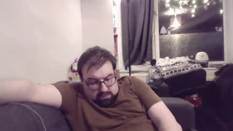 Snapshot of mysterymonkey1234 chatting on December 12, 2024, 10:42 pm MysteryMonkey online show from December 12, 2024, 10:42 pm