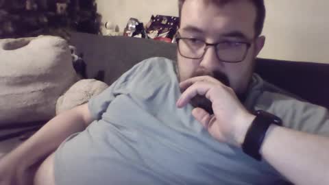 Snapshot of mysterymonkey1234 chatting on December 29, 2024, 1:13 am MysteryMonkey online show from December 29, 2024, 1:13 am