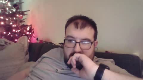 Snapshot of mysterymonkey1234 chatting on January 3, 2025, 11:23 pm MysteryMonkey online show from January 3, 2025, 11:23 pm