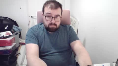 Snapshot of mysterymonkey1234 chatting on January 8, 2025, 3:39 pm MysteryMonkey online show from January 8, 2025, 3:39 pm