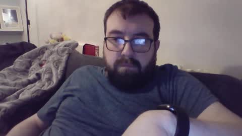 Snapshot of mysterymonkey1234 chatting on January 21, 2025, 10:08 pm MysteryMonkey online show from January 21, 2025, 10:08 pm