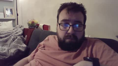 Snapshot of mysterymonkey1234 chatting on January 22, 2025, 9:21 pm MysteryMonkey online show from January 22, 2025, 9:21 pm