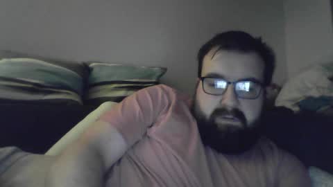 Snapshot of mysterymonkey1234 chatting on February 7, 2025, 5:10 am MysteryMonkey online show from February 7, 2025, 5:10 am