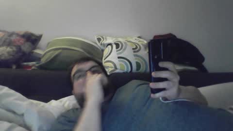 Snapshot of mysterymonkey1234 chatting on February 10, 2025, 10:40 pm MysteryMonkey online show from February 10, 2025, 10:40 pm