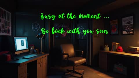 Snapshot of mysterymonkey1234 chatting on February 11, 2025, 1:41 am MysteryMonkey online show from February 11, 2025, 1:41 am