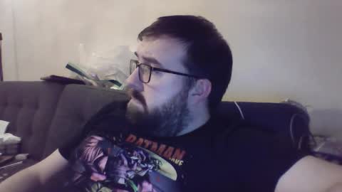 Snapshot of mysterymonkey1234 chatting on February 25, 2025, 10:07 pm MysteryMonkey online show from February 25, 2025, 10:07 pm