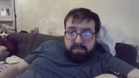 Snapshot of mysterymonkey1234 chatting on February 27, 2025, 11:26 pm MysteryMonkey online show from February 27, 2025, 11:26 pm