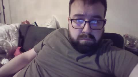 Snapshot of mysterymonkey1234 chatting on March 7, 2025, 1:42 am MysteryMonkey online show from March 7, 2025, 1:42 am