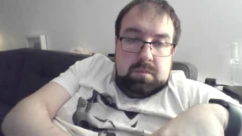 Snapshot of mysterymonkey1234 chatting on September 8, 2025, 10:31 pm MysteryMonkey online show from September 8, 2025, 10:31 pm