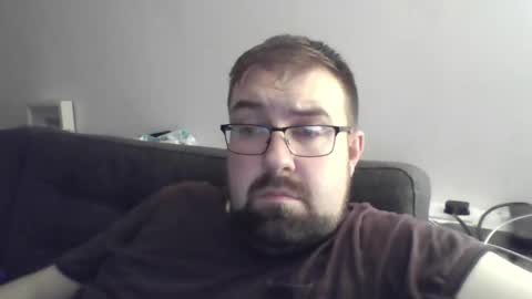 Snapshot of mysterymonkey1234 chatting on September 17, 2025, 9:49 pm MysteryMonkey online show from September 17, 2025, 9:49 pm