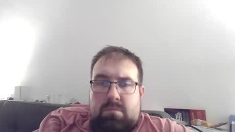 Snapshot of mysterymonkey1234 chatting on September 29, 2025, 9:52 pm MysteryMonkey online show from September 29, 2025, 9:52 pm