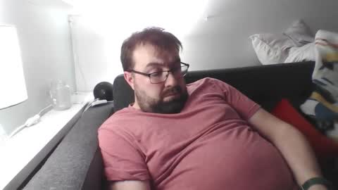 MysteryMonkey online show from October 30, 2025, 11:16 pm