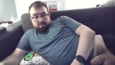 MysteryMonkey online show from November 16, 2025, 12:16 am