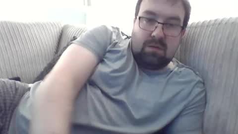 MysteryMonkey online show from February 23, 2026, 10:29 pm