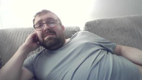 MysteryMonkey online show from April 11, 2026, 10:25 pm