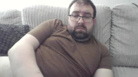 MysteryMonkey online show from April 13, 2026, 9:53 pm