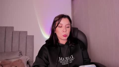 Elena online show from May 11, 2026, 1:00 am
