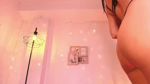 mystic carito online show from February 25, 2026, 8:18 pm