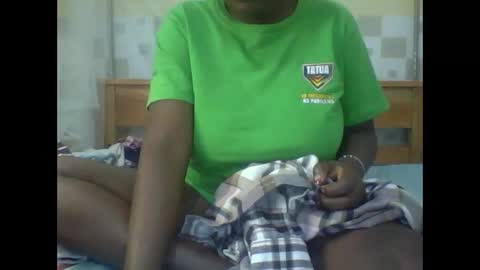 Snapshot of mystic_linna chatting on October 3, 2025, 7:22 pm mystic_linna online show from October 3, 2025, 7:22 pm