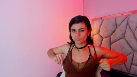 Snapshot of mystical_meteor chatting on March 3, 2026, 11:27 am mystical_meteor online show from March 3, 2026, 11:27 am