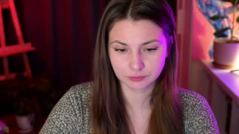  Eve  online show from December 5, 2024, 9:39 am