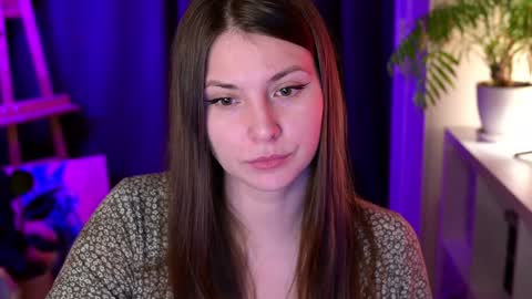  Eve  online show from December 6, 2024, 10:38 am