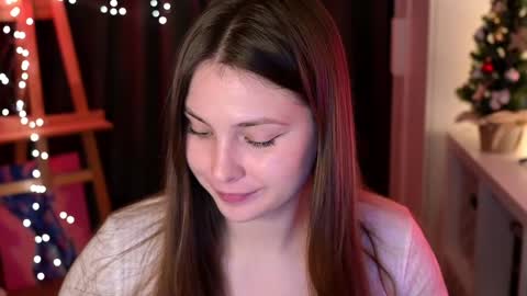  Eve  online show from December 22, 2024, 11:00 am