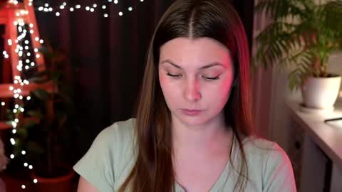  Eve  online show from January 9, 2025, 11:47 am