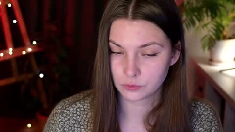  Eve  online show from January 12, 2025, 4:00 am