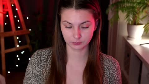  Eve  online show from January 14, 2025, 6:56 am