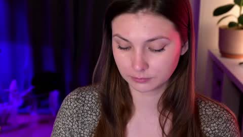  Eve  online show from January 31, 2025, 9:59 am