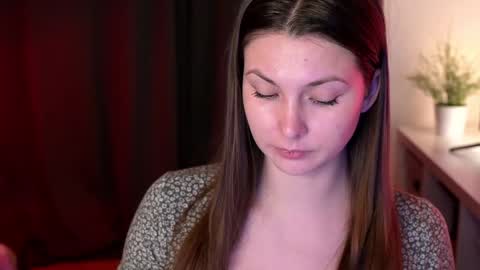  Eve  online show from February 4, 2025, 1:38 pm