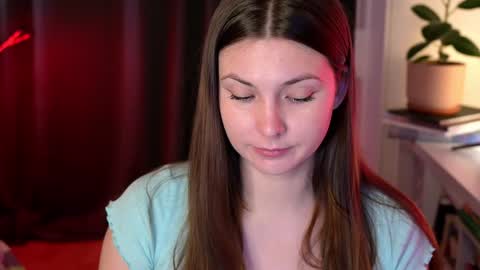  Eve  online show from February 7, 2025, 10:29 am