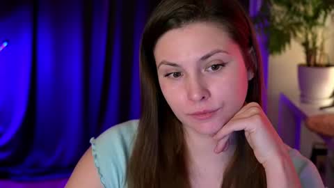  Eve  online show from February 17, 2025, 11:55 am