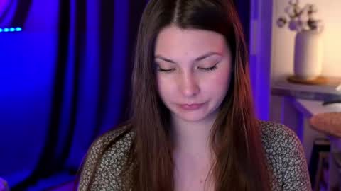  Eve  online show from February 19, 2025, 10:12 am