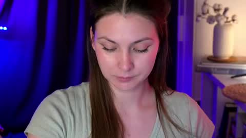  Eve  online show from February 20, 2025, 1:08 pm